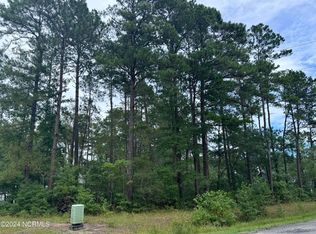 442 Sandlewood Dr NW LOT 278, Calabash, NC 28467