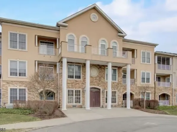 405 Cleveland Ln, Rockaway Twp., NJ 07866