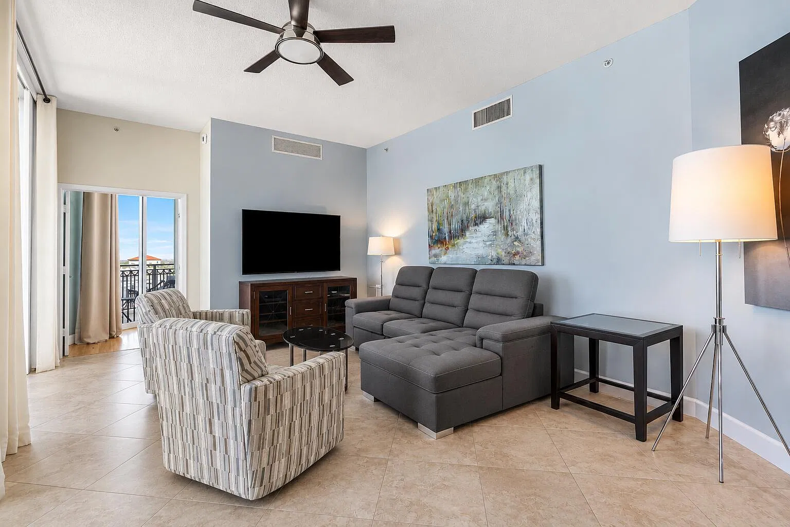 2 bed, 2.0 bath, 1696 sqft, $15,000 — Photo 4