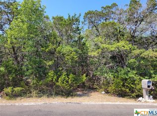 Breaker Cir, Temple, TX 76502