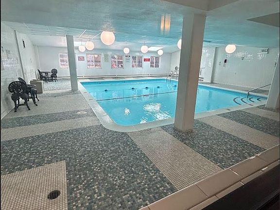 4th image of (Undisclosed Address)