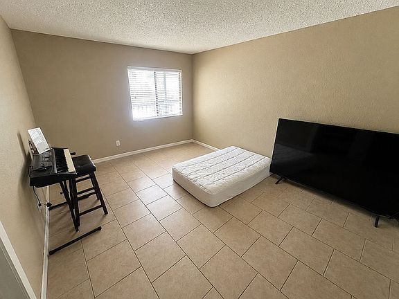2nd image of 13365 Arbor Pointe Cir APT 201