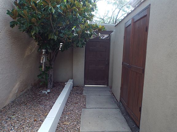 5th image of 5215 Purcell Dr NE