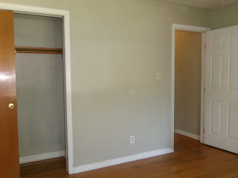 427 Rick Ln — Photo 19