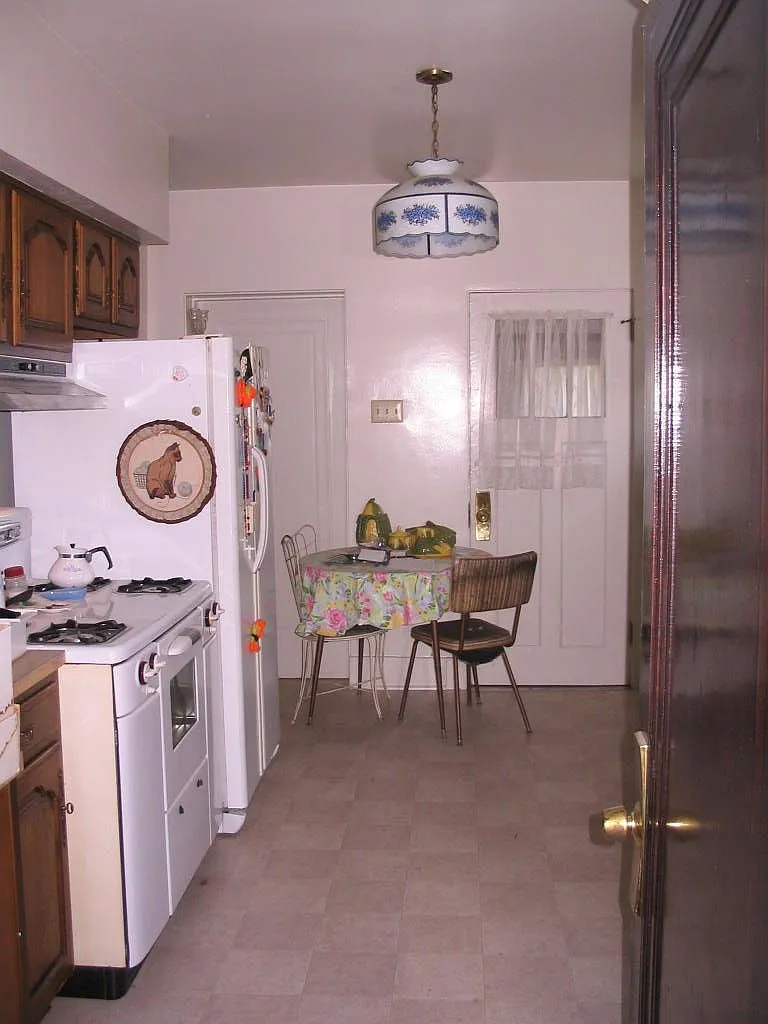 4320 Tesla St photo 1