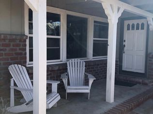138 Avenida Sierra #A, San Clemente, CA 92672