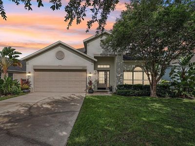 4807 Adair Oak Dr, Orlando, FL, 32829