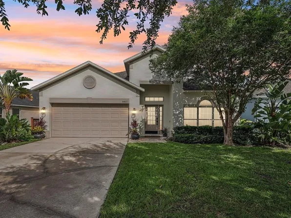4807 Adair Oak Dr, Orlando, FL 32829