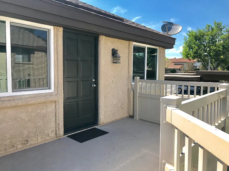 25652 Rimgate Dr #13E — Photo 2