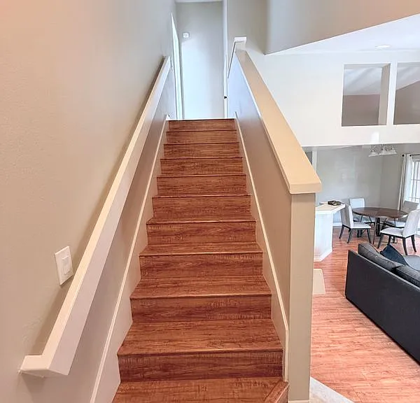 26491 Las Palmas #5 — Photo 20