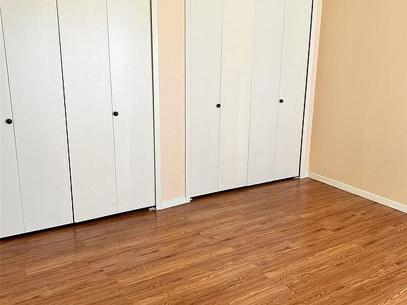 4th image of 12526 Tambourine Dr APT B