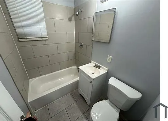 57 Maple Ave #B3 — Photo 4