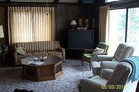 3rd image of N11646 Post Lake Dr