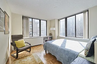 Rented by RSNY Realty
