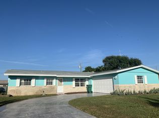 2125 Plumosa Way, Indialantic, FL 32903