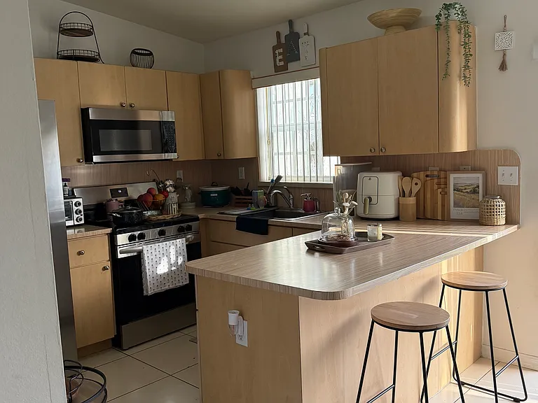 13251 SW 275th Ter — Photo 6