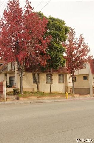 2nd image of 2448 New Ave APT A