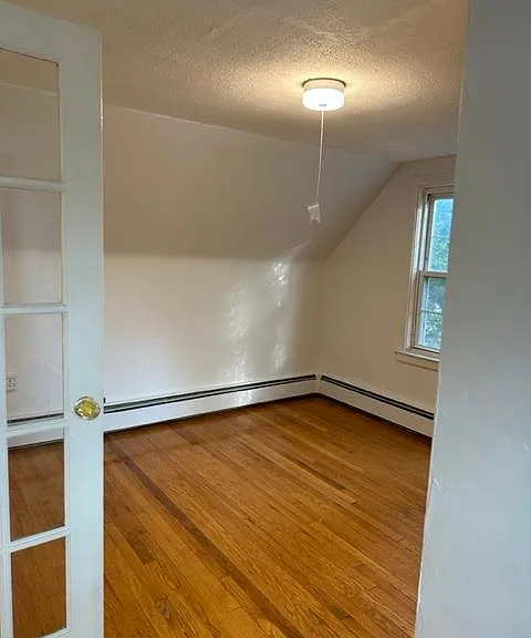 54 Preston Dr #54 — Photo 2