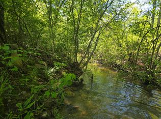 Township Road 1&17 Trl #K, Talihina, OK 74571