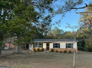 108 Madison Ave, Warner Robins, GA