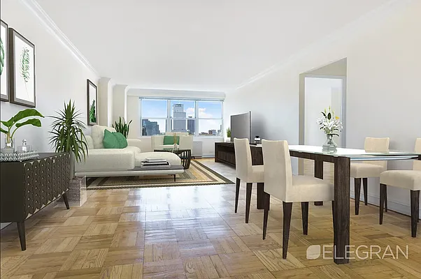 Rented by Elegran | media 6