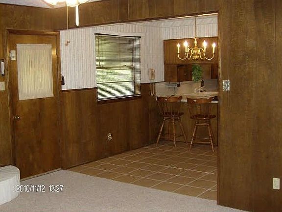 3rd image of 5305 Scott Dr