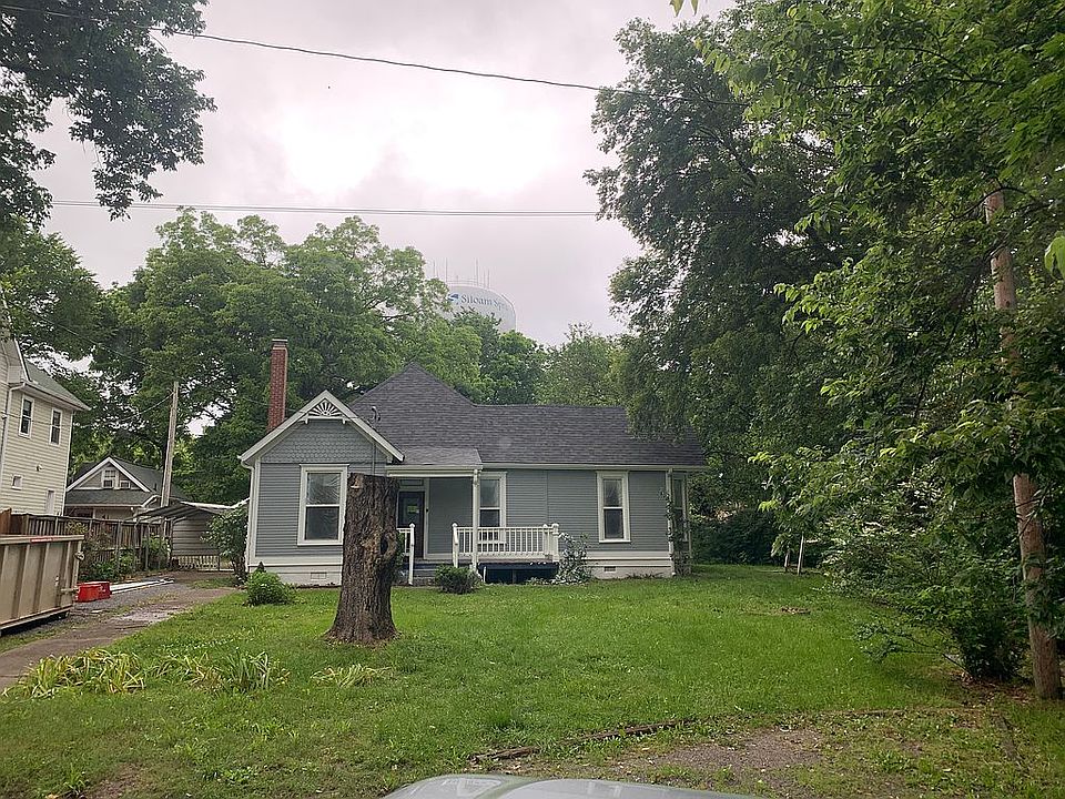 1st image of 509 E Ashley St