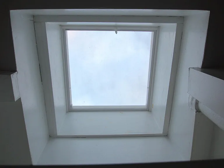 197 Liberty St #3 — Photo 15