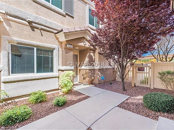 2nd image of 1094 Sheer Paradise Ln Unit 102