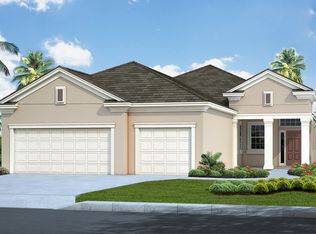 4209 Midnight Blue Run, Lakewood Ranch, FL 34211