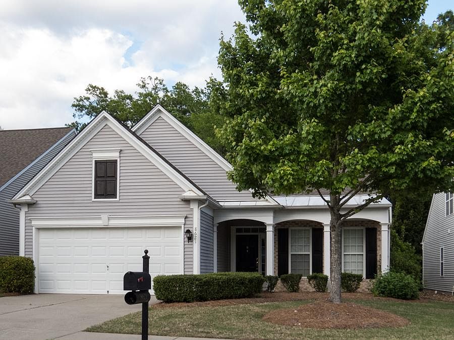 1st image of 8621 Annabel Lee Ln