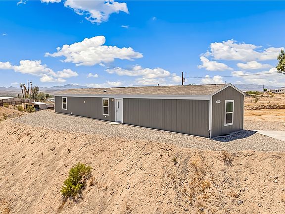 2nd image of 13205 S WATERREED WAY