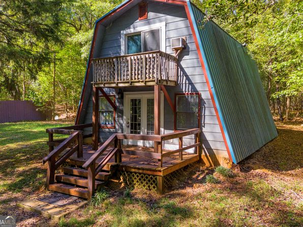 153 Cedar Ln, Danielsville, GA 30633