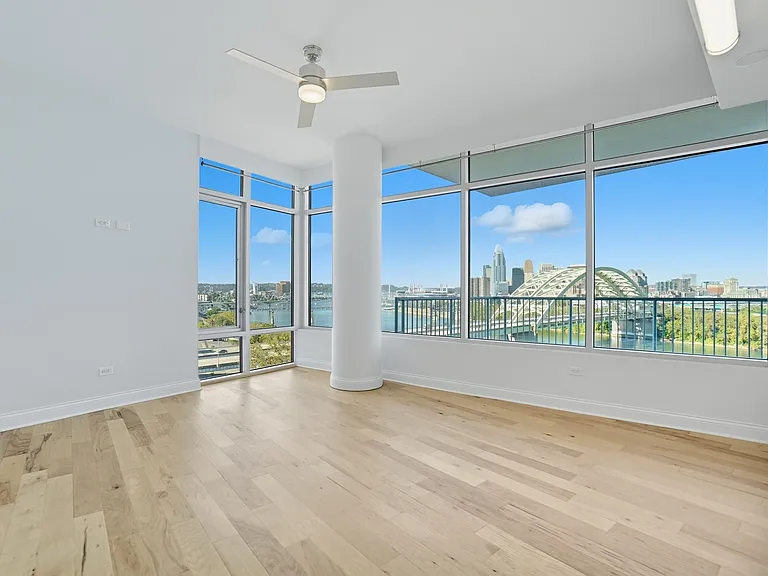 400 Riverboat Row #1102 — Photo 3
