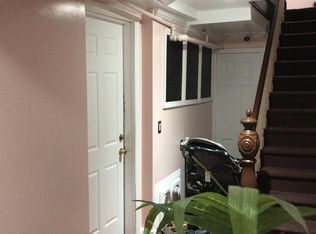 1618 Saint Peters Ave APT 1, Bronx, NY 10461