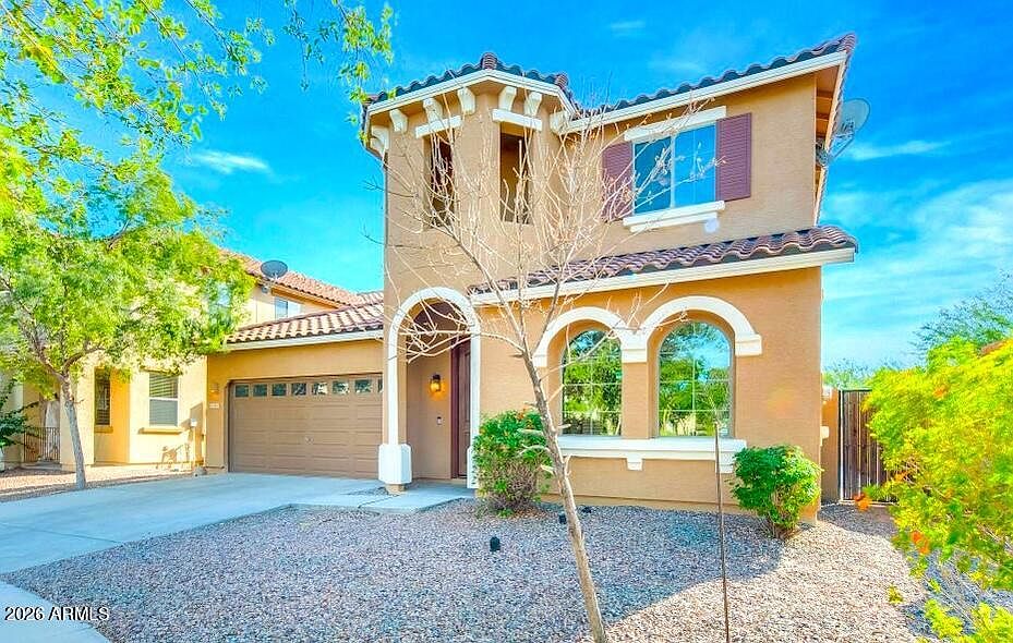 1st image of 3853 E CLAXTON Avenue