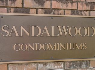 3501 Loop Rd APT B4, Tuscaloosa, AL 35404