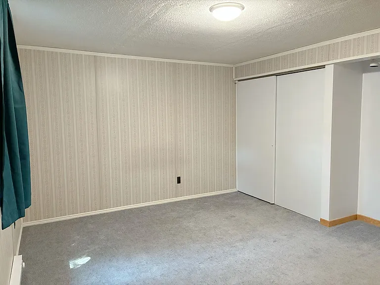 2180 Westcliff Dr — Photo 32