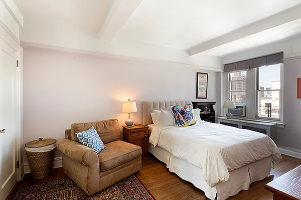 Sold by Compass | media 15