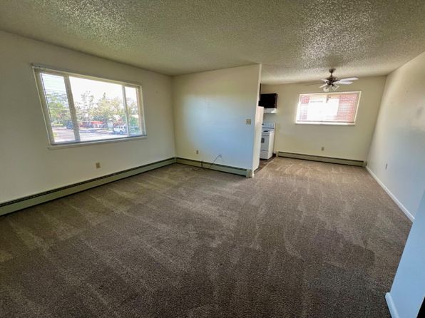 1519 Oxford Dr #A