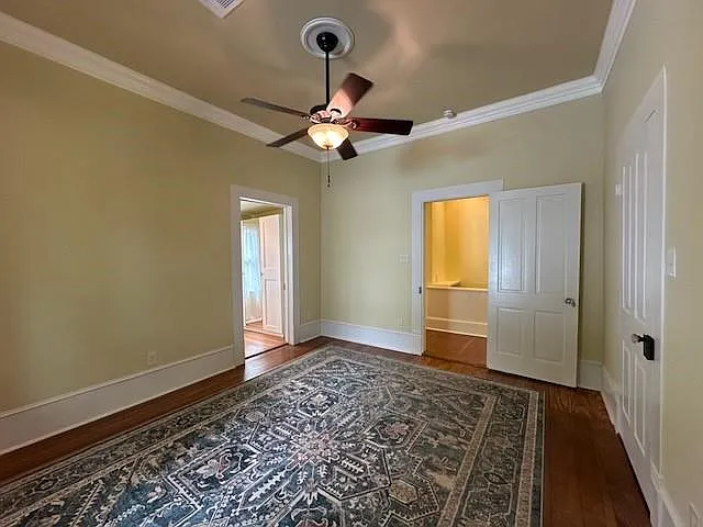 1023 Tulane St — Photo 34