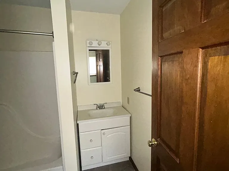 801 Darlington Rd — Photo 8