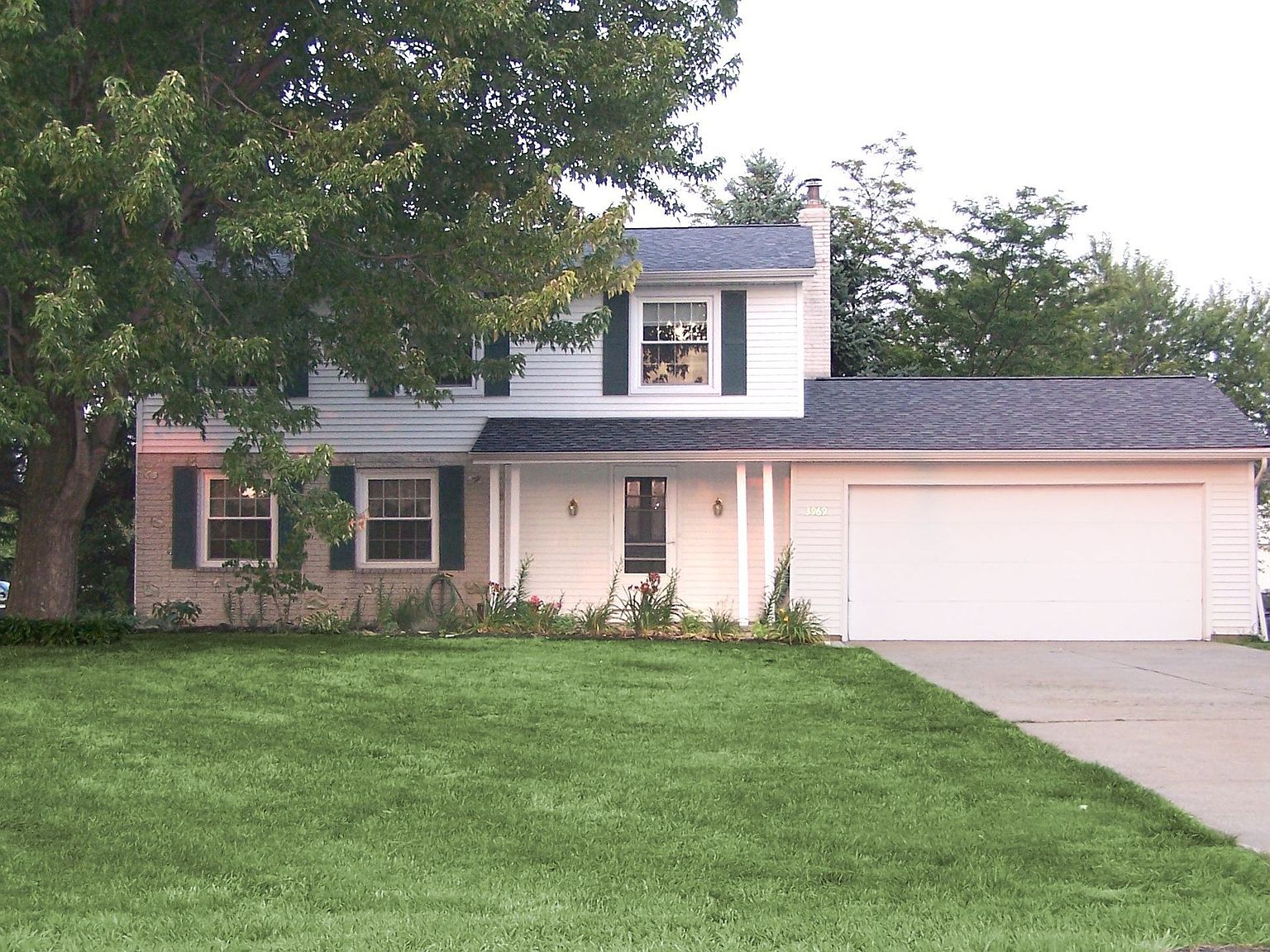 3969 Dayton Rd, Madison, OH 44057 Zillow