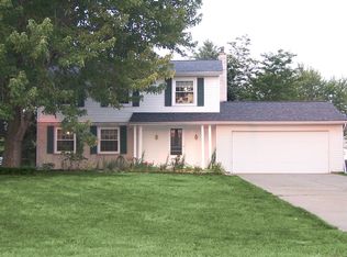 3969 Dayton Rd, Madison, OH 44057