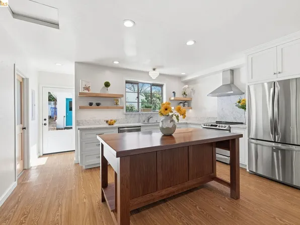 105 Terrace Ave, Sonora, CA 95370