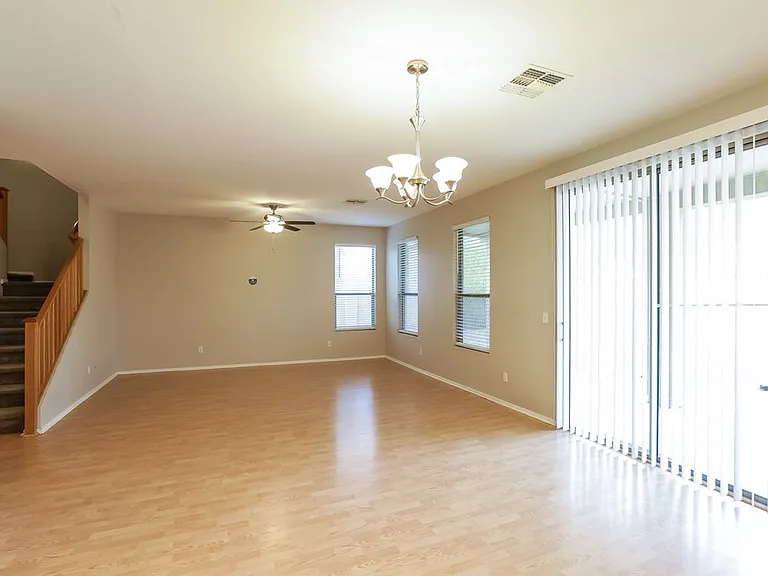 17014 W Rimrock St — Photo 7