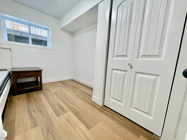 1695X 84th Ave #LOWER LEVEL — Photo 5