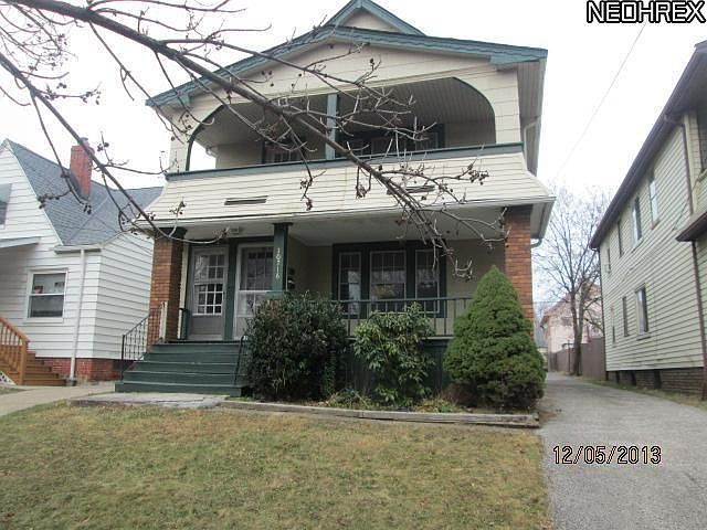 1st image of 10716 Thrush Ave