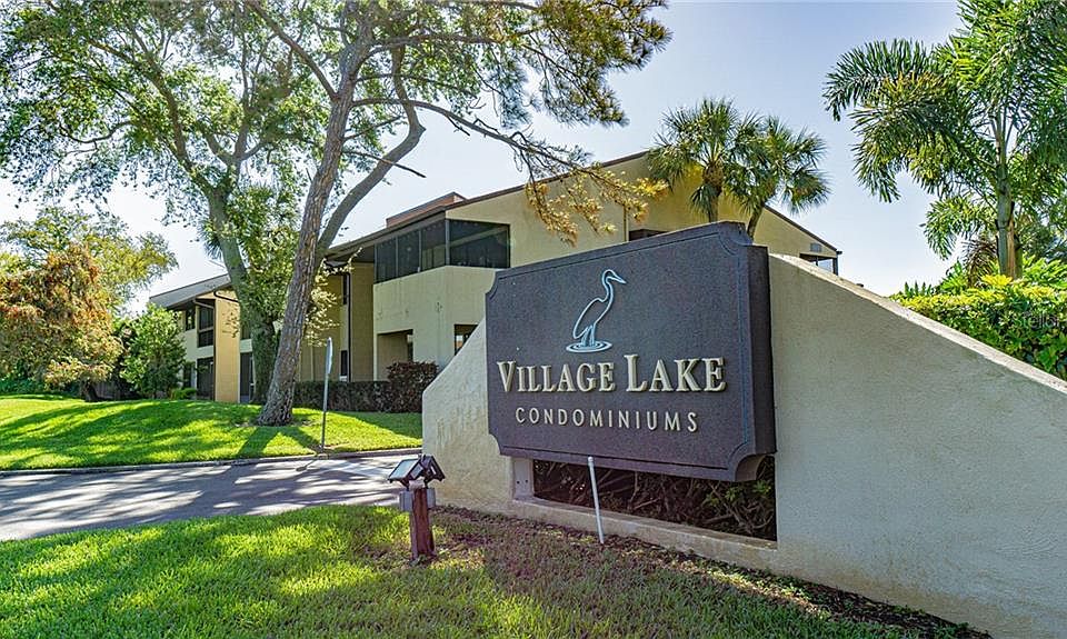 1st image of 780 S Village Dr N APT 201