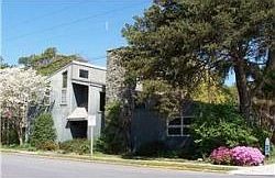 1st image of 804 King Charles Ave